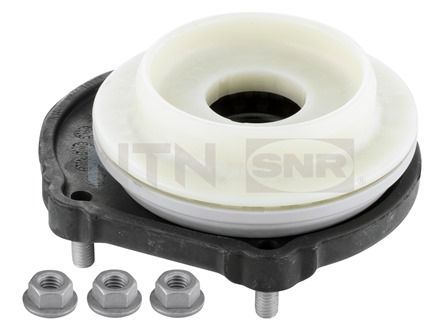 Repair Kit, suspension strut support mount KB658.24