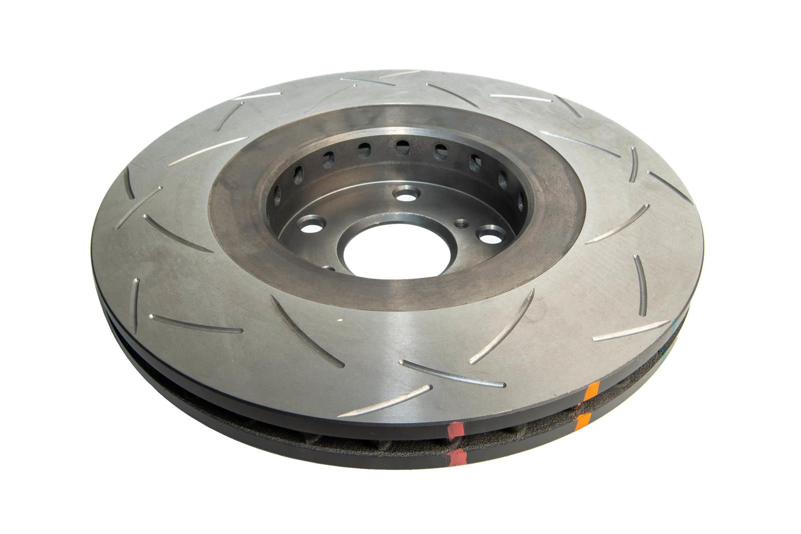 4X4 Survival 4000 T3 Slot KP [ Lexus RX330/RX350/RX400H 03-> F ] - TecDoc 2