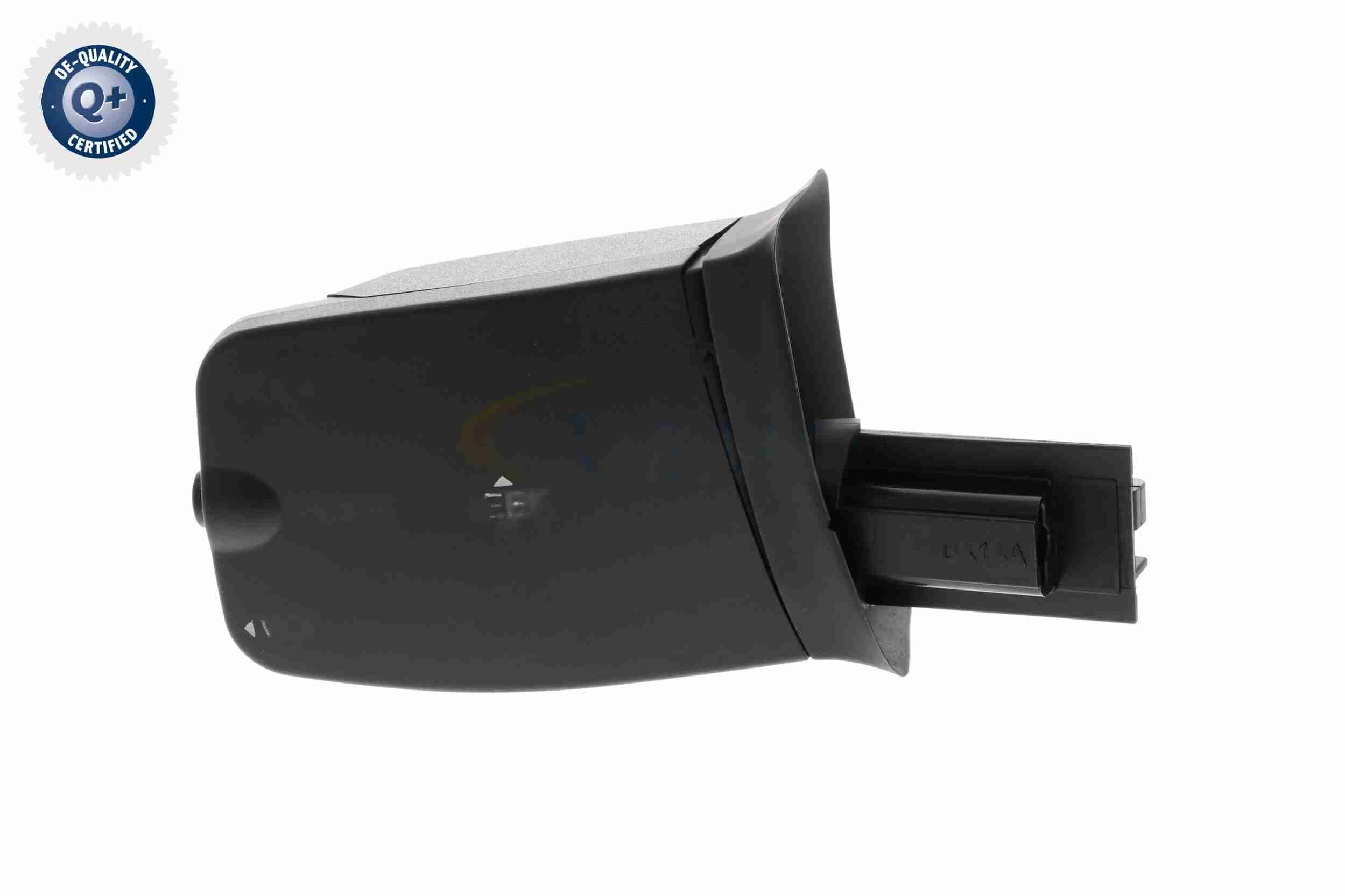 Lenkstockschalter Lenkstockschalter