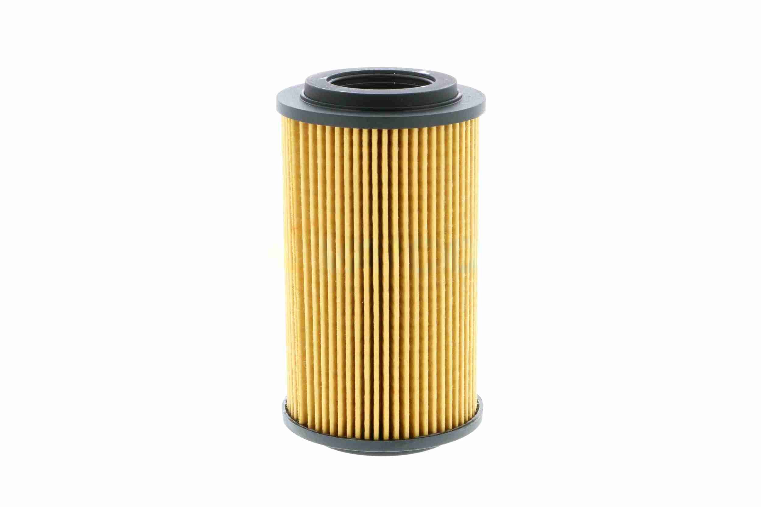 &Ouml;lfilter