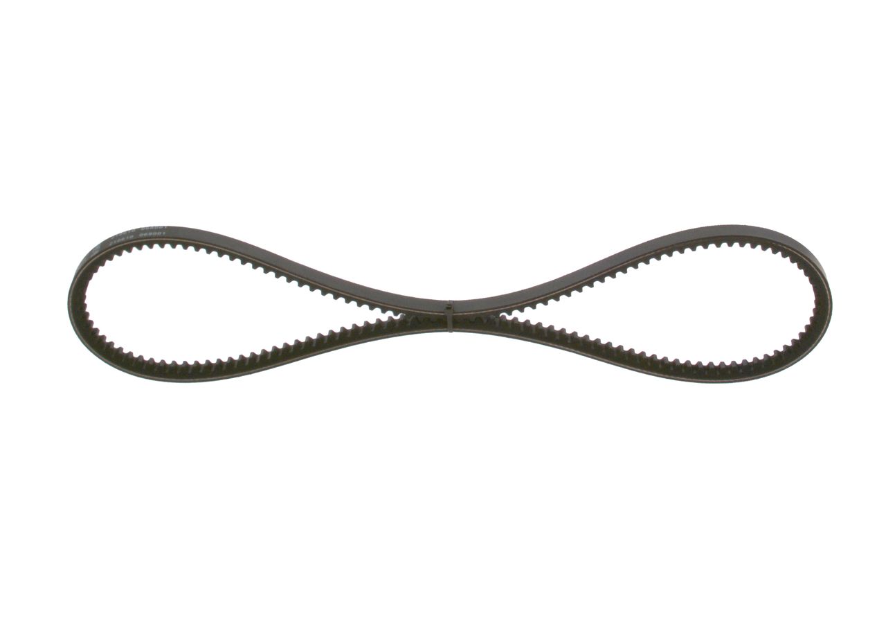 BOSCH 1 987 947 626 V-Belt