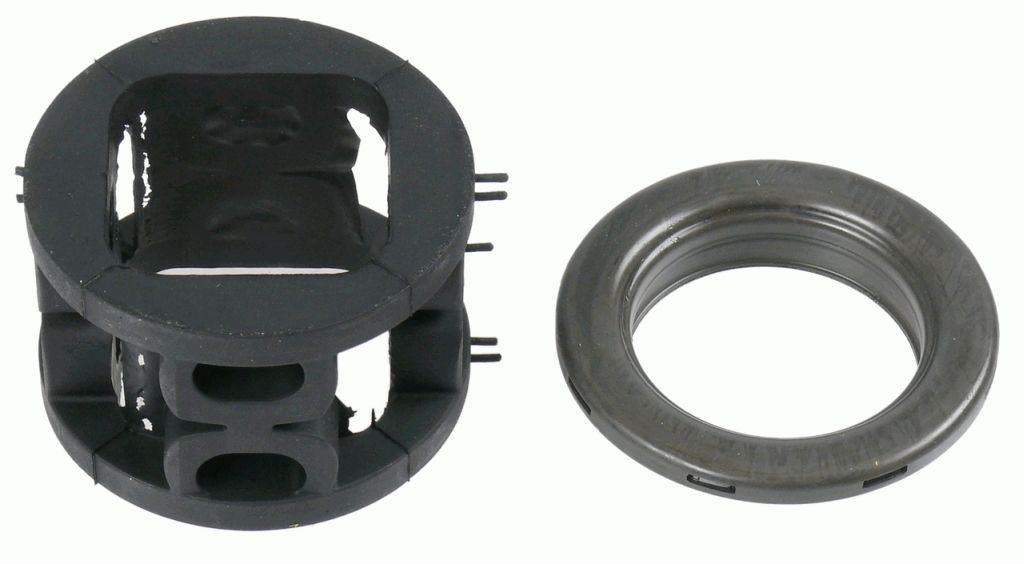 Reparatursatz, Federbeinstützlager