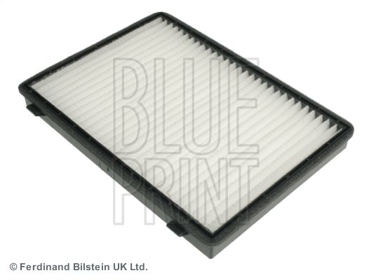 Filter, cabin air ADG02545