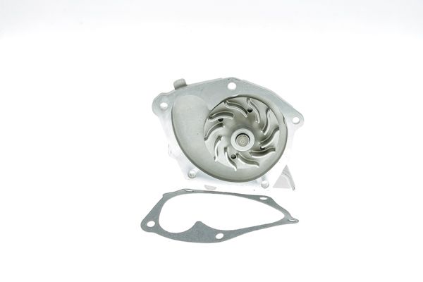 AISIN WE-RE01B - Wasserpumpe, Motork&uuml;hlung