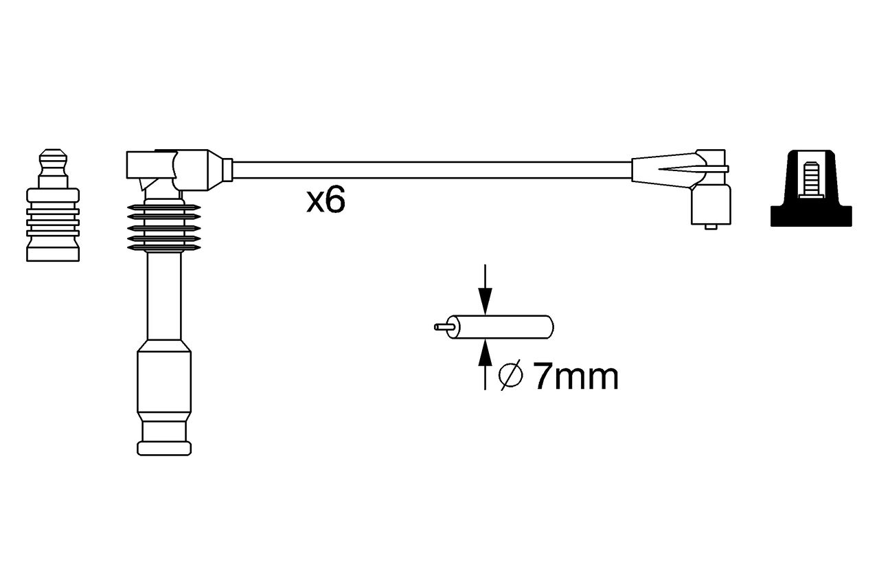 0986357050DRFRWHCO00MM.JPG