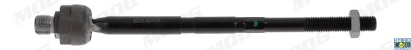 Inner Tie Rod OP-AX-4162