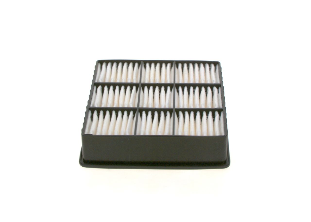 Luftfilter