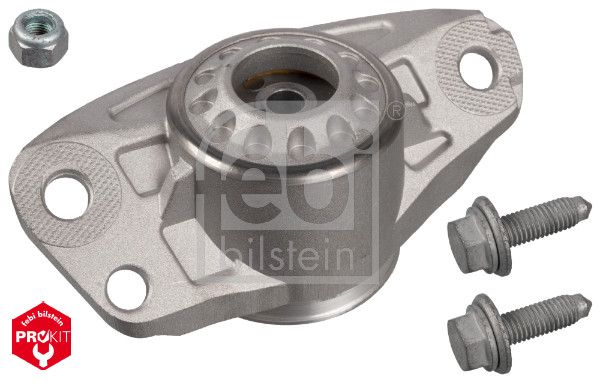 Reparatursatz, Federbeinstützlager