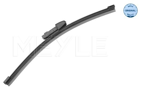 Wiper Blade 029 250 1010