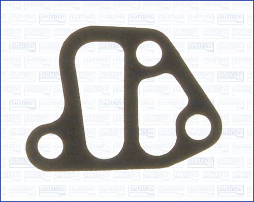 Dichtung, &Ouml;lfilter