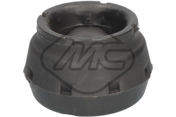 Metalcaucho 45100 - Federbeinstützlager