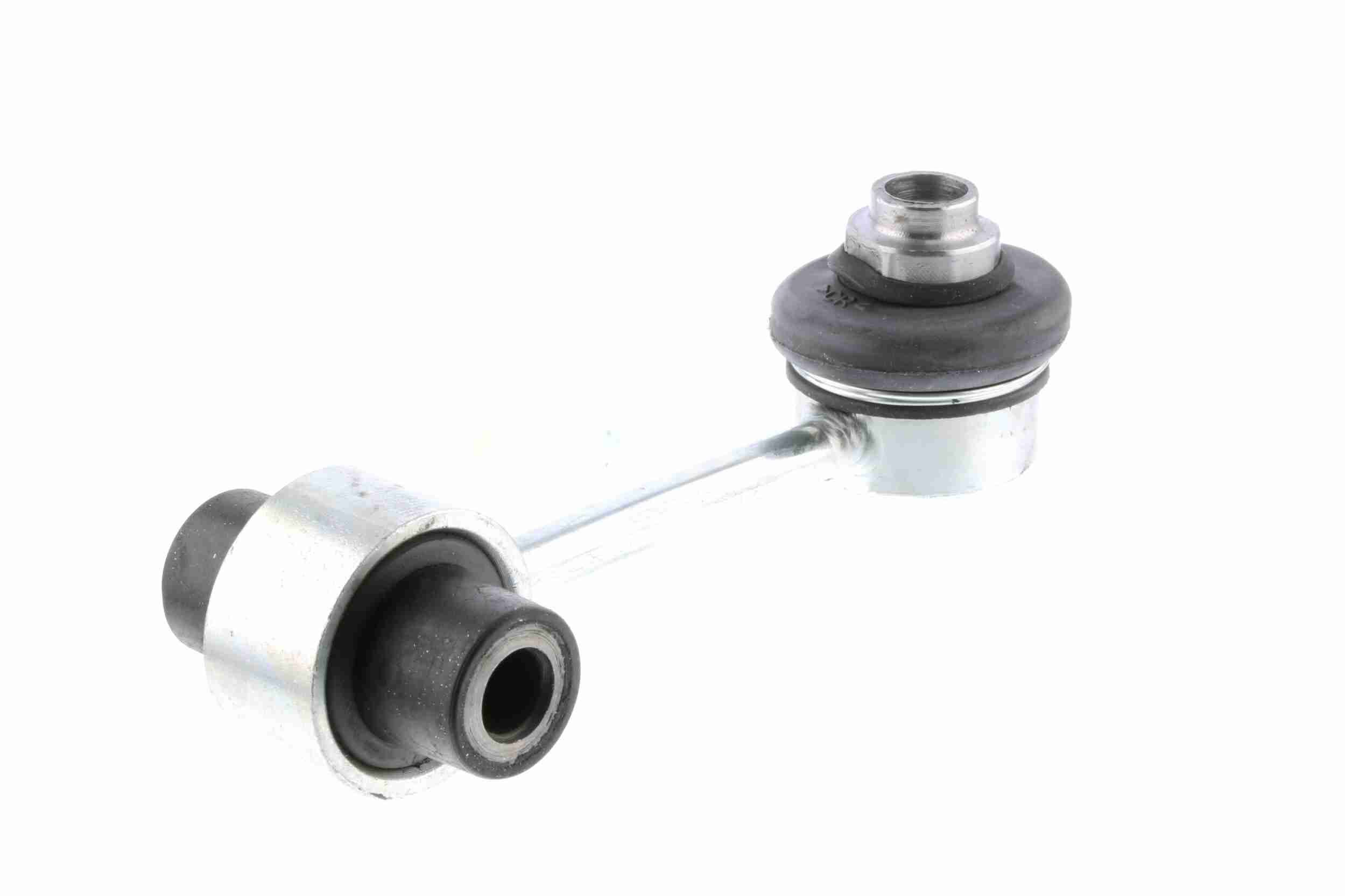 Stange/Strebe, Stabilisator Stange/Strebe, Stabilisator