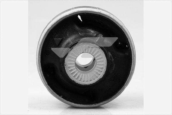 HUTCHINSON 590237 - Lagerung, Lenker