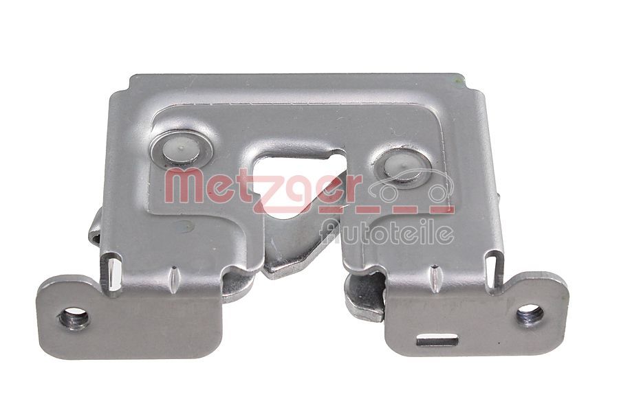 Motorhaubenschloss Motorhaubenschloss