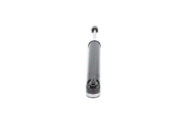 Shock Absorber SSA-10354