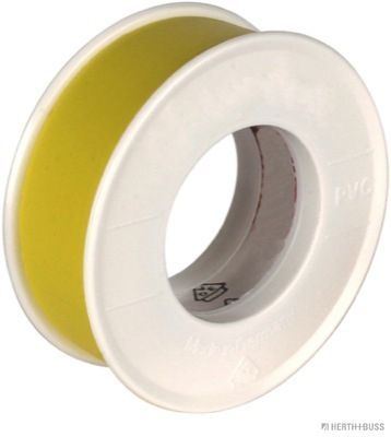 Isolierband