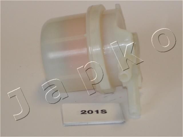 Fuel Filter 30201