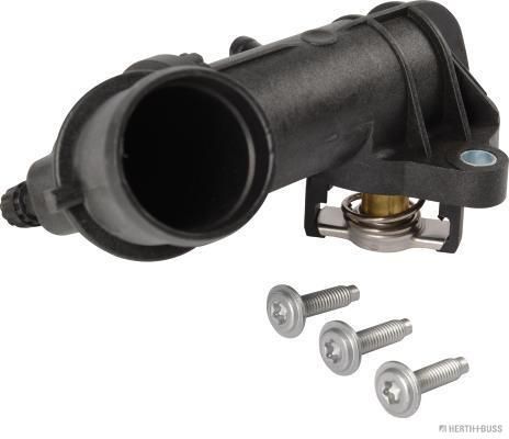HERTH+BUSS JAKOPARTS J1530920 - Thermostat, K&uuml;hlmittel