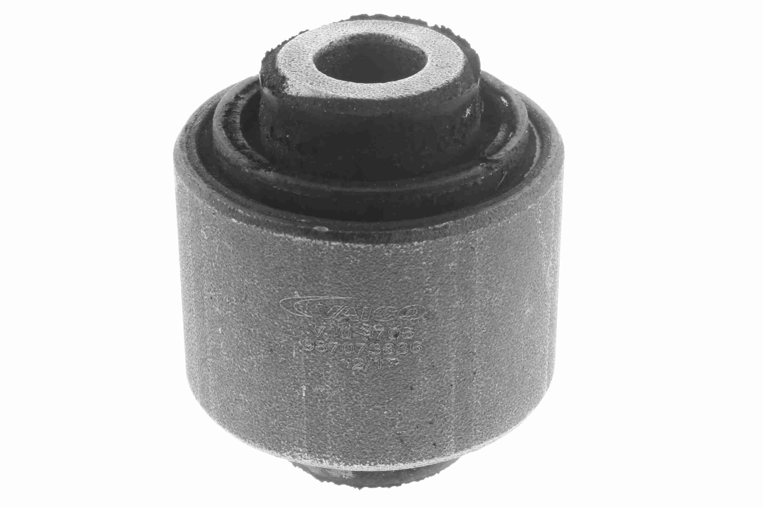 VAICO V10-9795 - Lagerung, Lenker