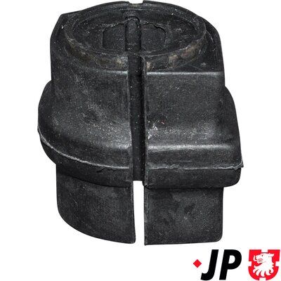 4140600600 JP GROUP JP csapágypersely, stabilizátor