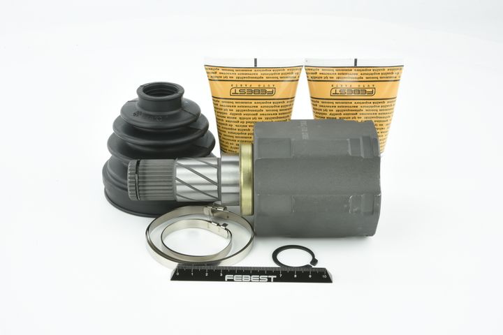 Joint Kit, drive shaft 0211-T30LH