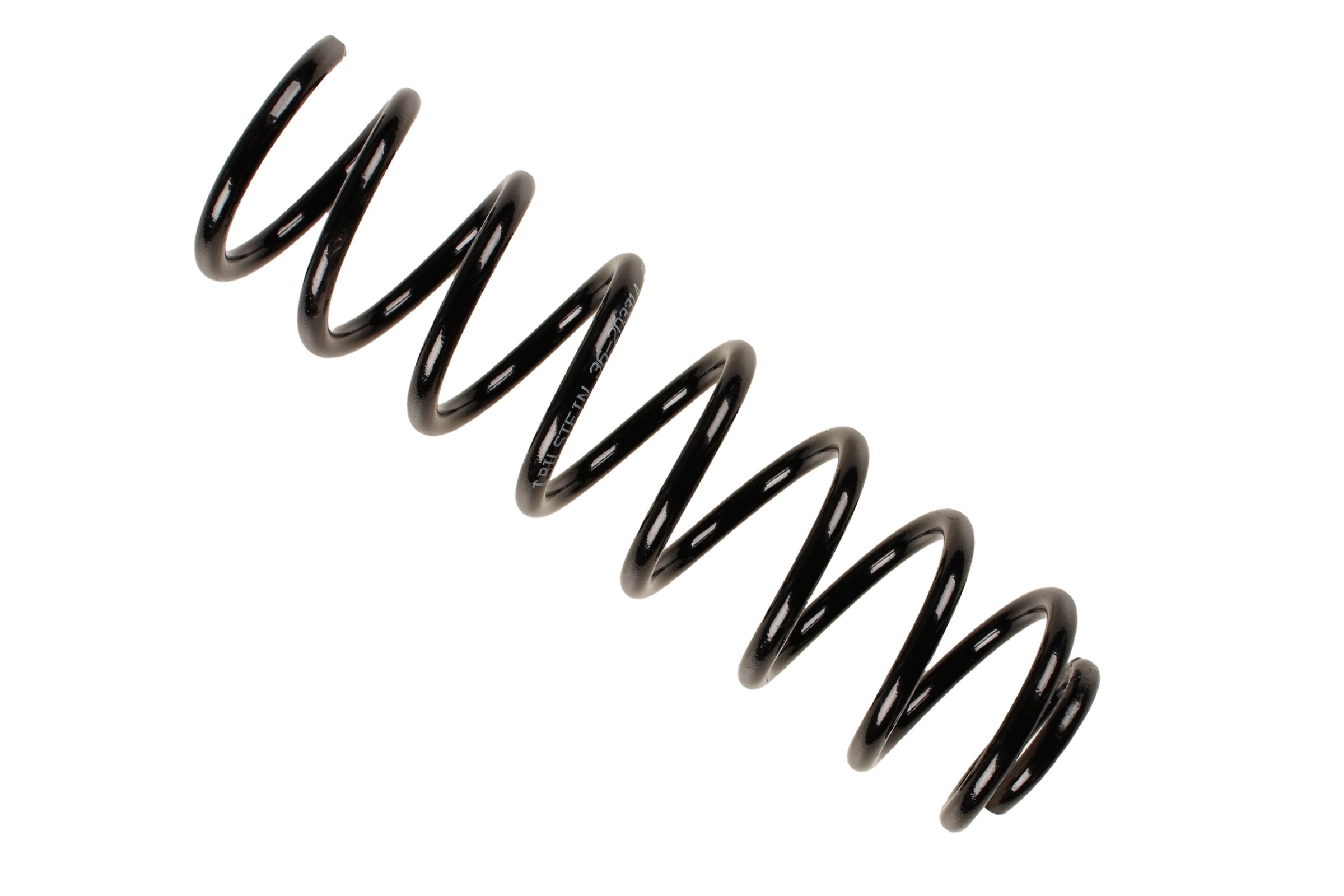 36-203314 BILSTEIN BILSTEIN - B3 OE Replacement futómű rugó