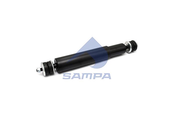 078.311 SAMPA lengéscsillapító
