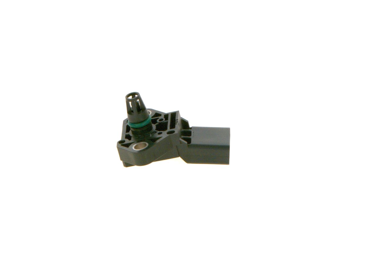 Sensor, Ansauglufttemperatur Sensor, Ansauglufttemperatur