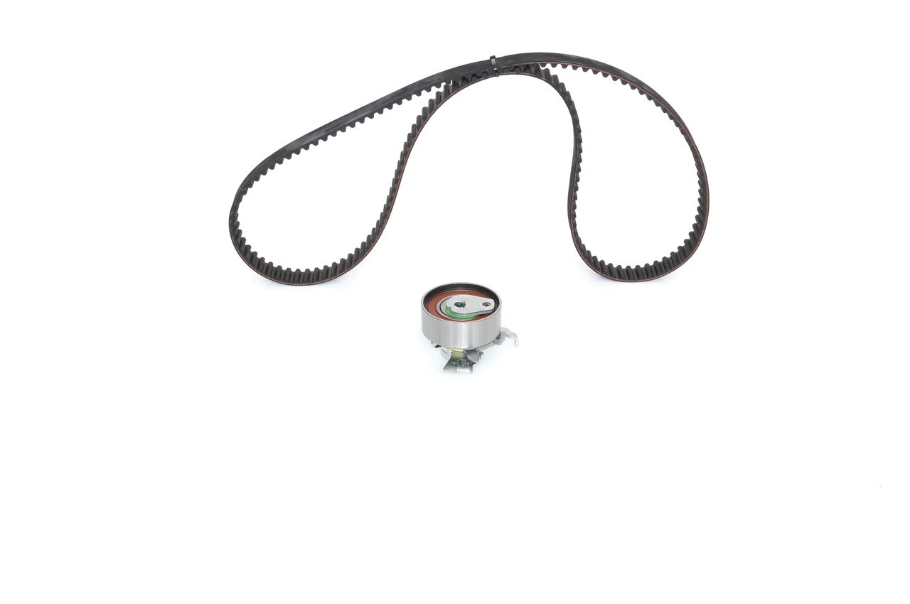 Timing Belt Kit 1 987 948 994