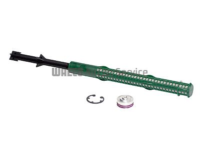 WAECO 8880700183 - Trockner, Klimaanlage