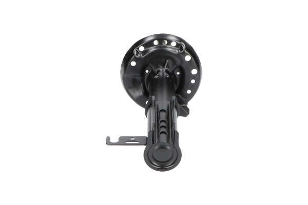 Shock Absorber SSA-10041