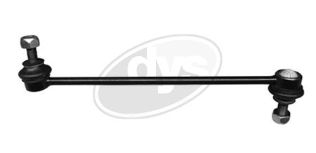 Link/Coupling Rod, stabiliser bar 30-74642