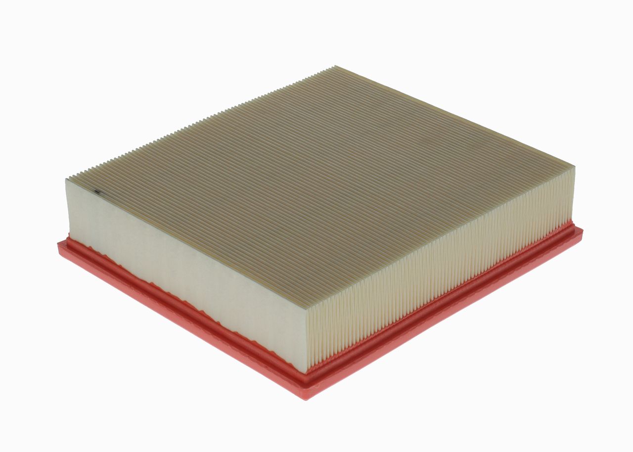 oro filtras