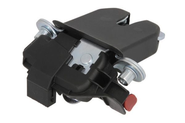 Heckklappenschloss Heckklappenschloss