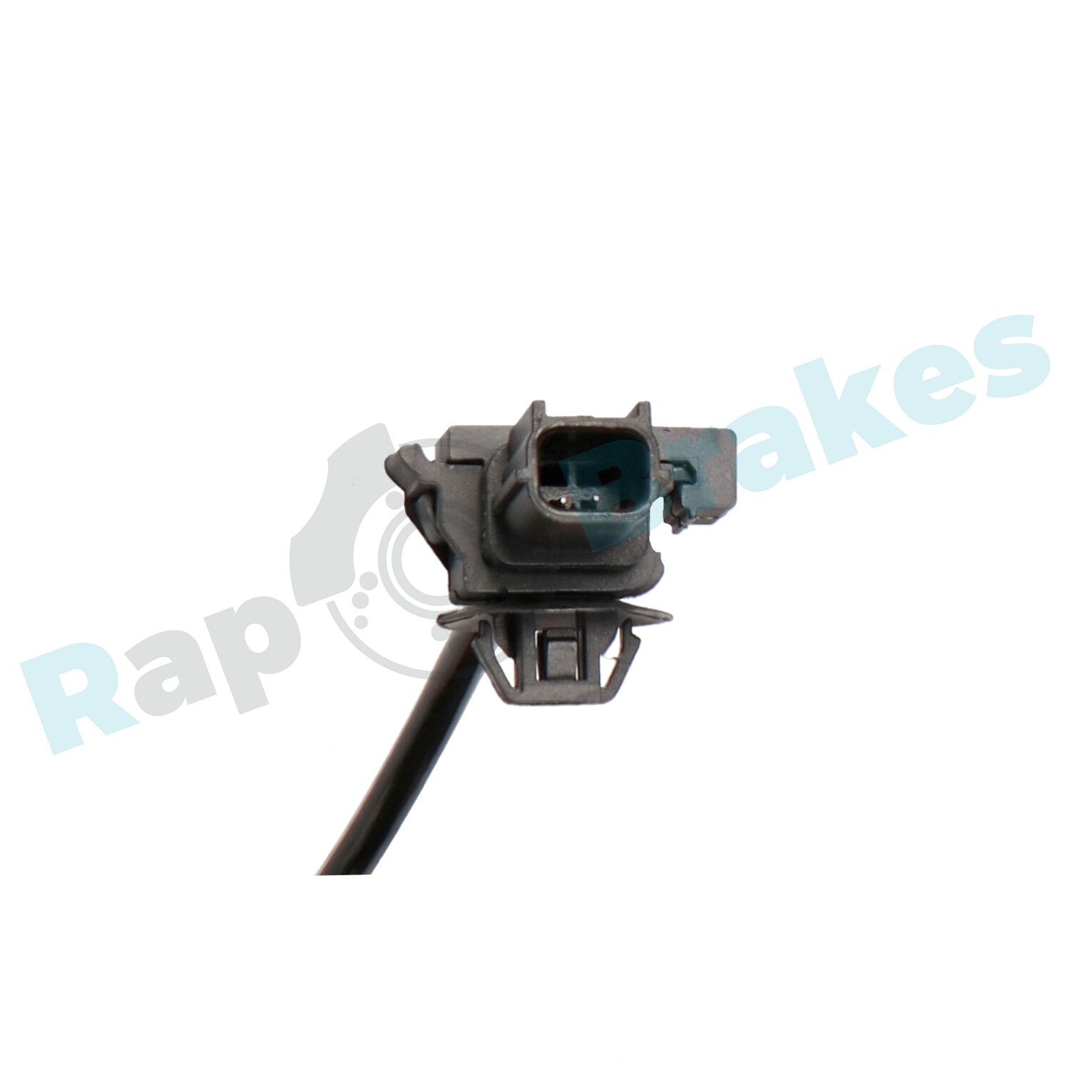 Sensor, Raddrehzahl Sensor, Raddrehzahl
