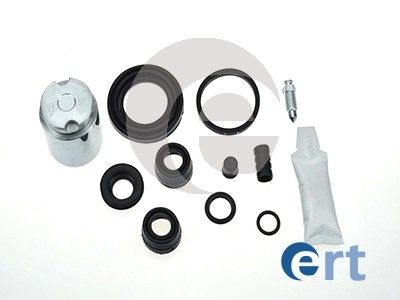 Repair Kit, brake caliper 402418