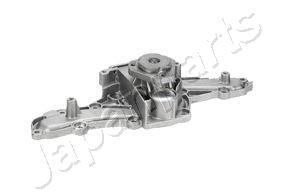 PQ-0127 JAPANPARTS Vízszivattyú, motorhűtés