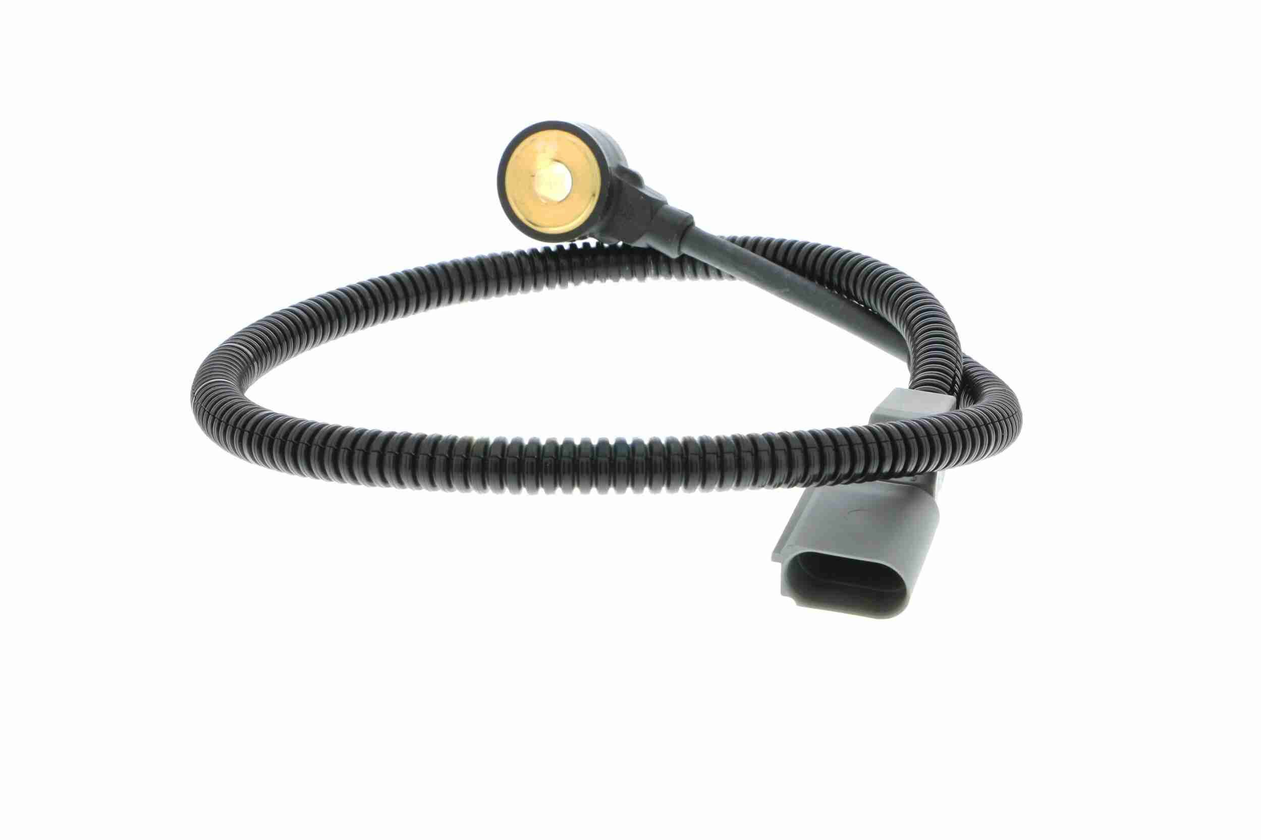 Klopfsensor