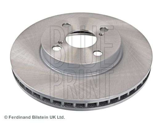 Brake Disc ADT343156