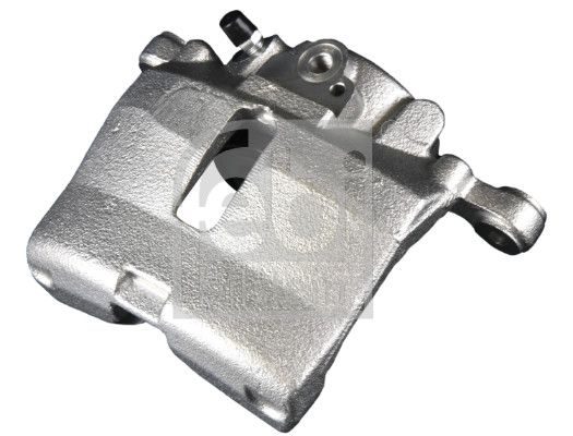 Brake Caliper 180916