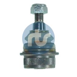 Ball Joint 93-00803