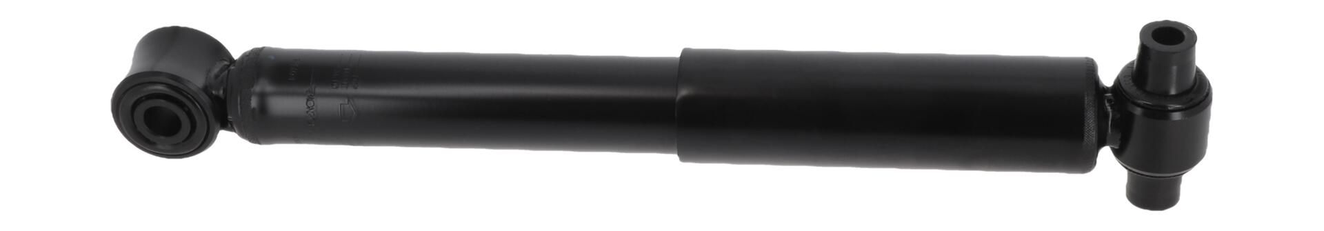 Sto&szlig;d&auml;mpfer