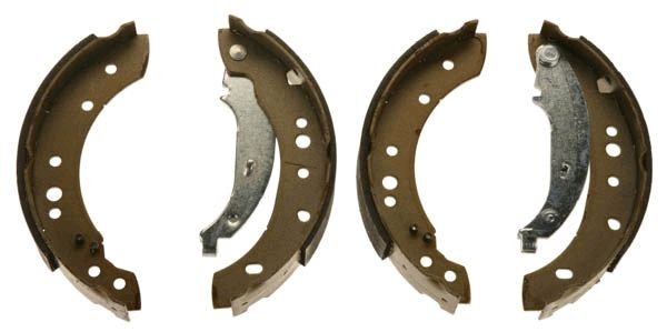 Brake Shoe Set GS8729