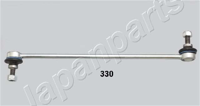 SI-330 JAPANPARTS stabilizátor, futómű