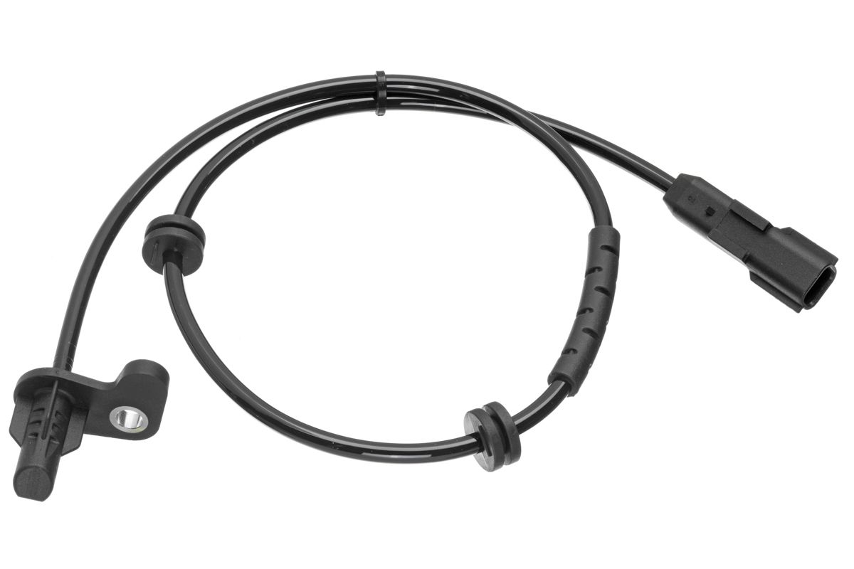 ATE 24.0710-2230.3 - Sensor, Raddrehzahl