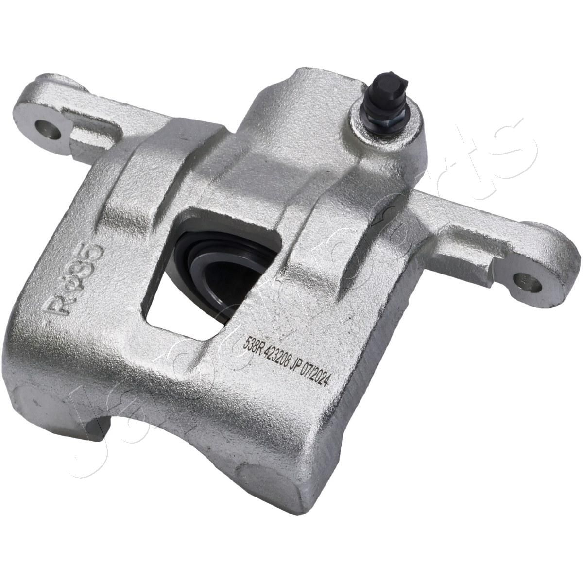 CAL538RJM JAPANPARTS Quality Tested féknyereg