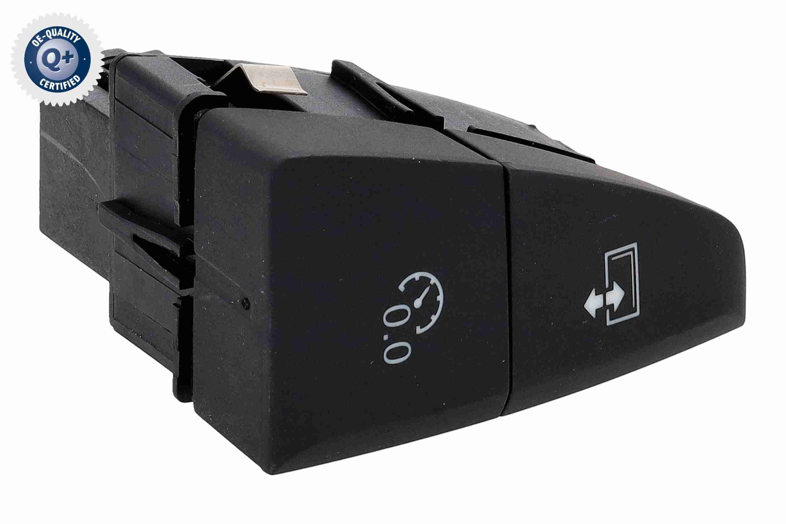 Multifunktionsschalter