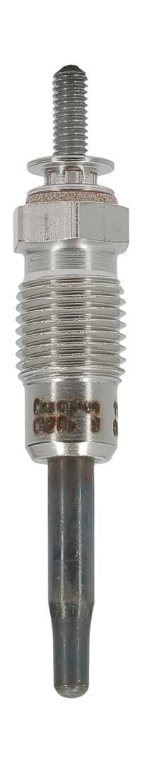 CHAMPION CH206 - Gl&uuml;hkerze