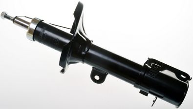 Shock Absorber DSB139G