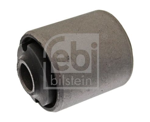 FEBI BILSTEIN 10304 - Lagerung, Lenker